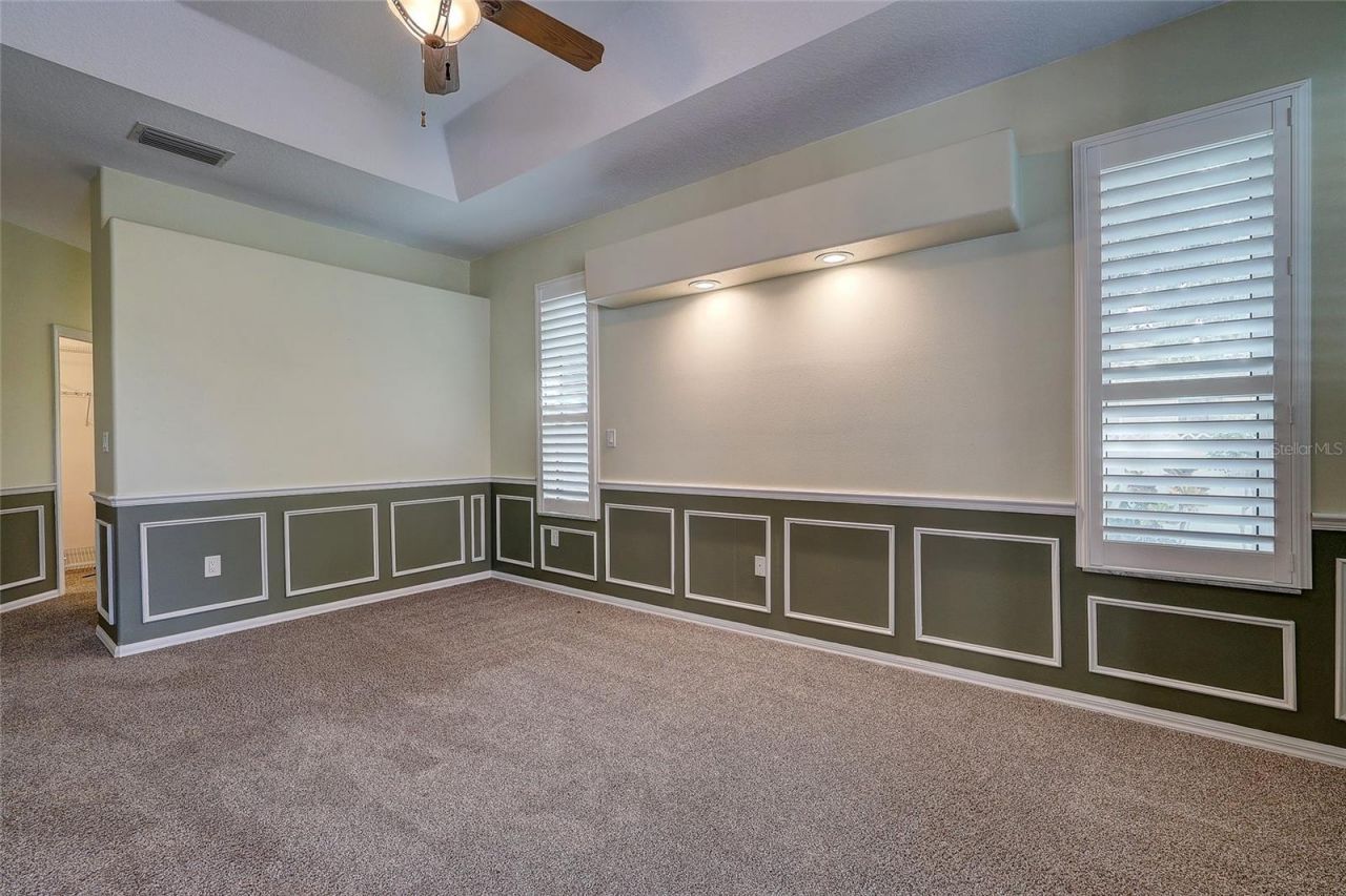143 Mill Run E, Bradenton, FL 34212 Photo