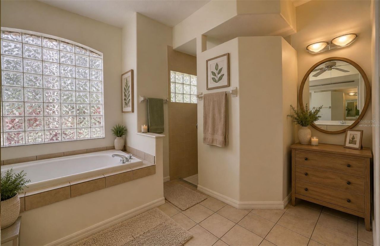 143 Mill Run E, Bradenton, FL 34212 Photo