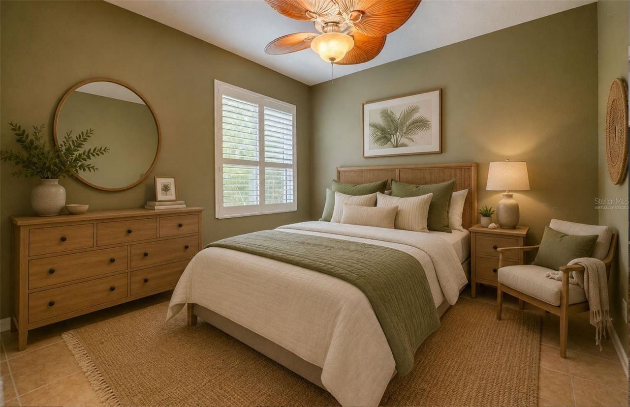 143 Mill Run E, Bradenton, FL 34212 Photo