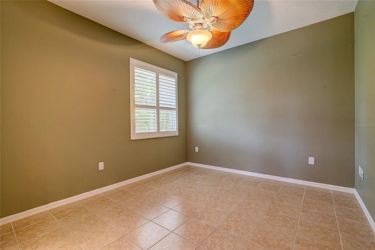 143 Mill Run E, Bradenton, FL 34212 Photo