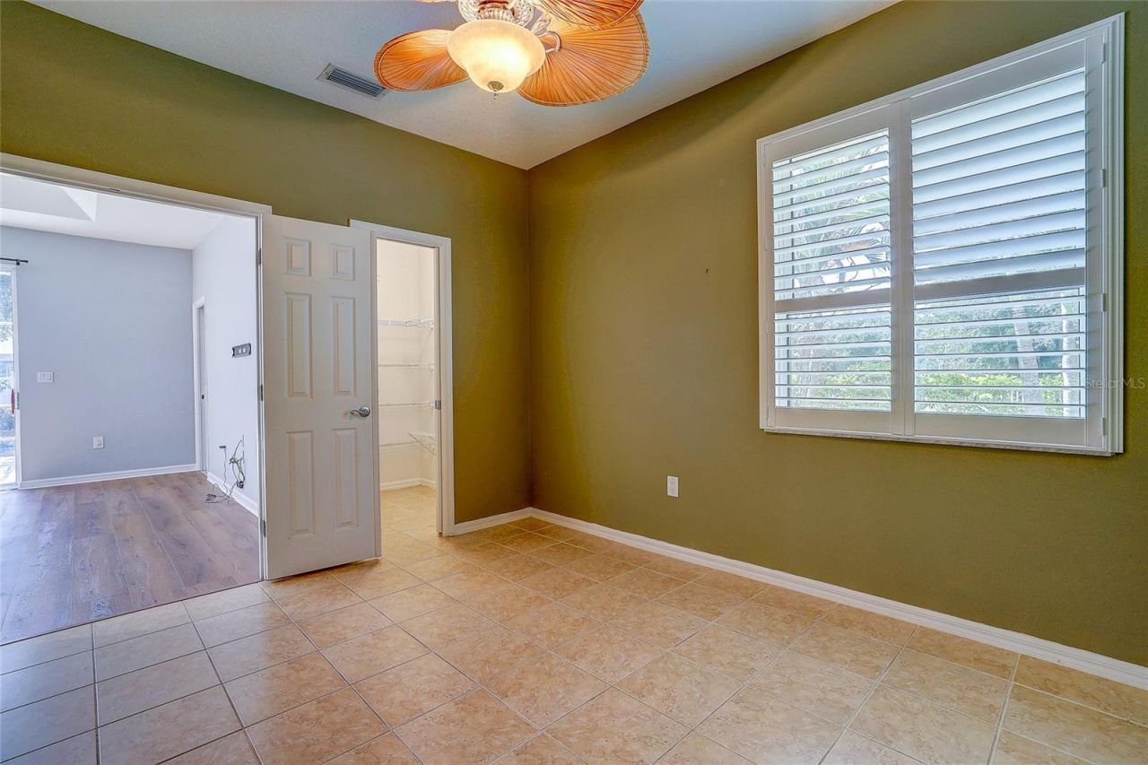 143 Mill Run E, Bradenton, FL 34212 Photo