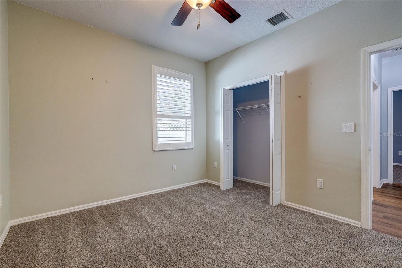 143 Mill Run E, Bradenton, FL 34212 Photo