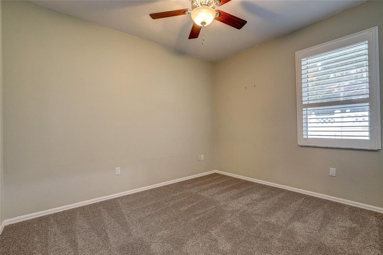143 Mill Run E, Bradenton, FL 34212 Photo