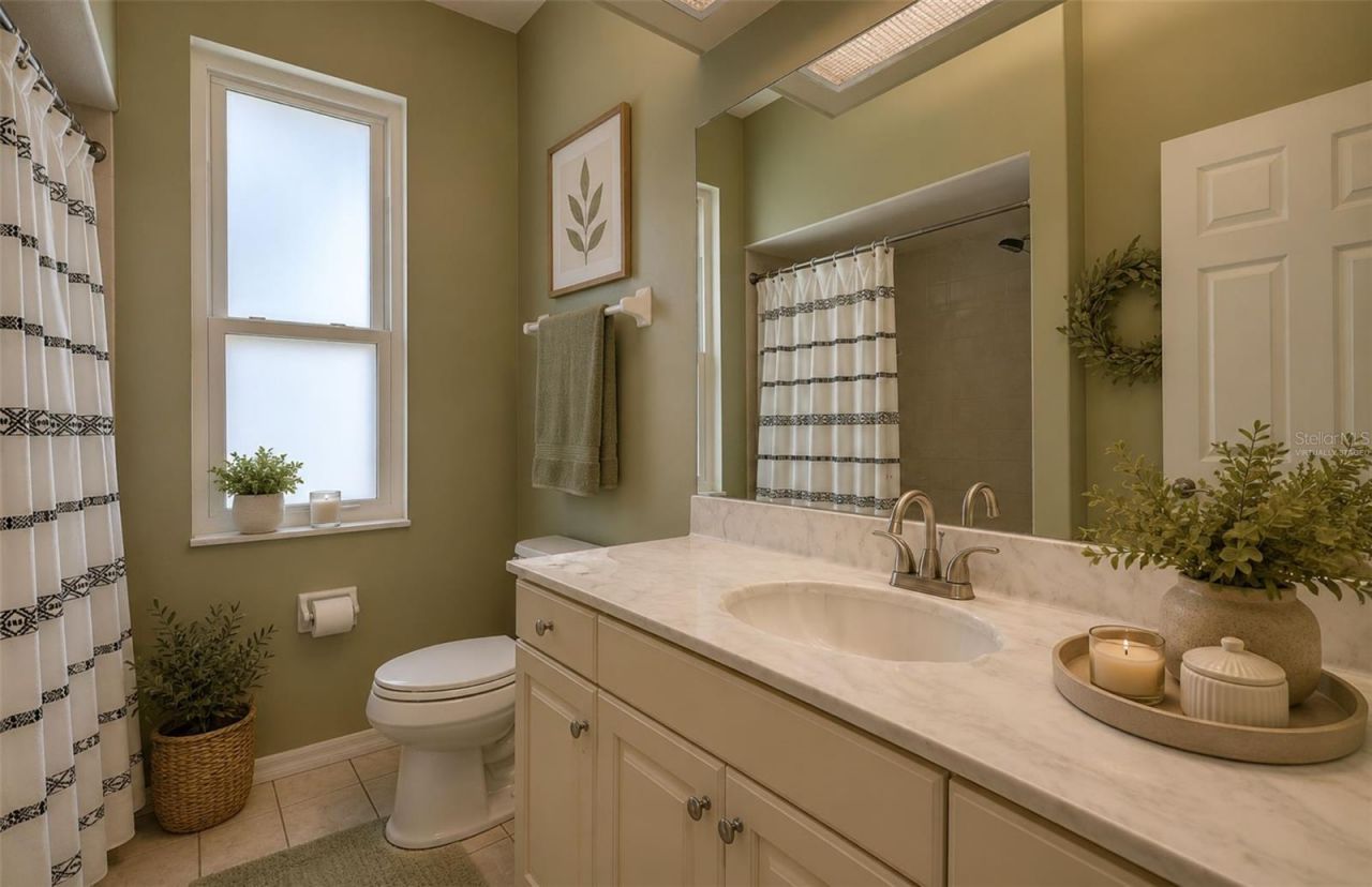 143 Mill Run E, Bradenton, FL 34212 Photo