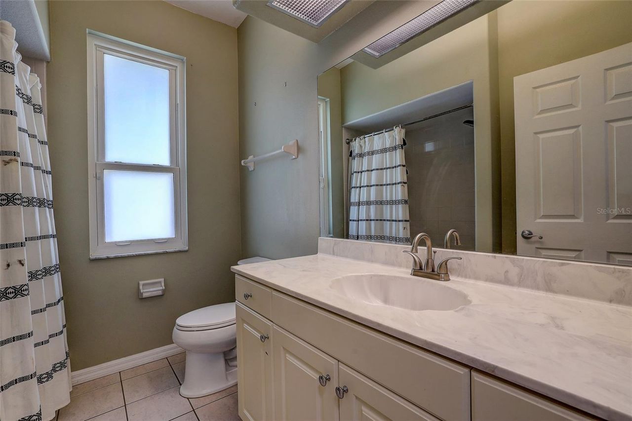 143 Mill Run E, Bradenton, FL 34212 Photo