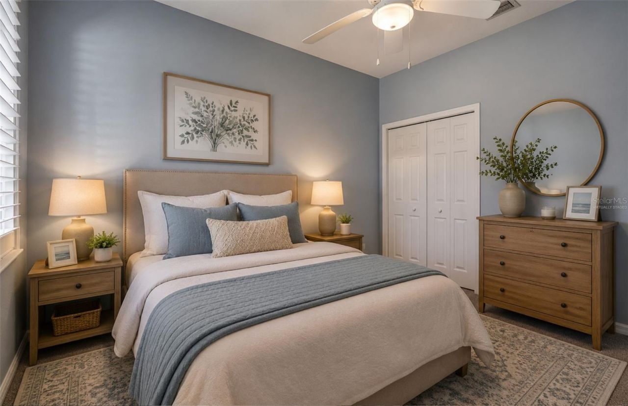 143 Mill Run E, Bradenton, FL 34212 Photo