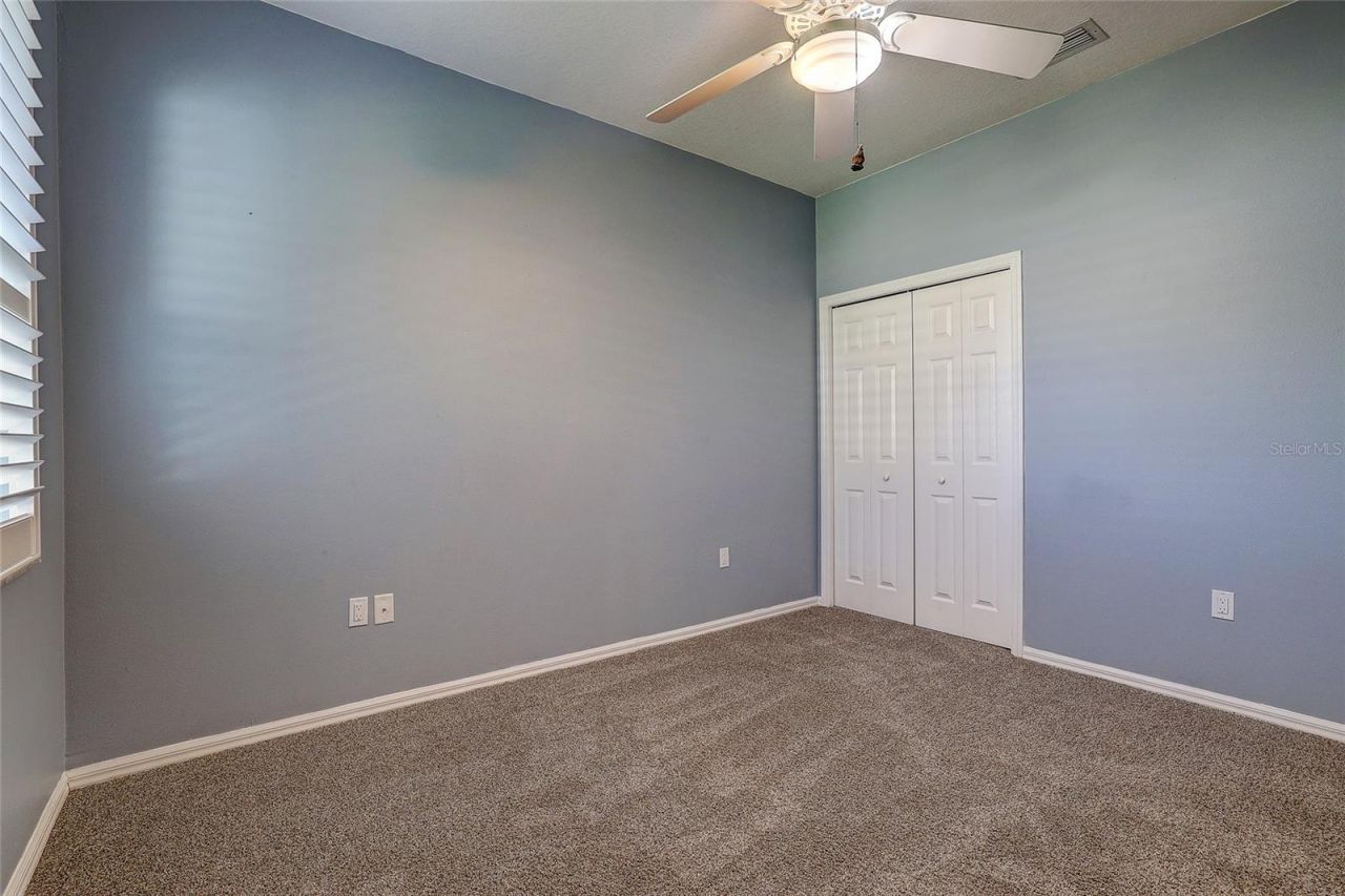 143 Mill Run E, Bradenton, FL 34212 Photo