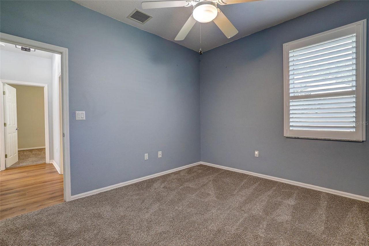 143 Mill Run E, Bradenton, FL 34212 Photo