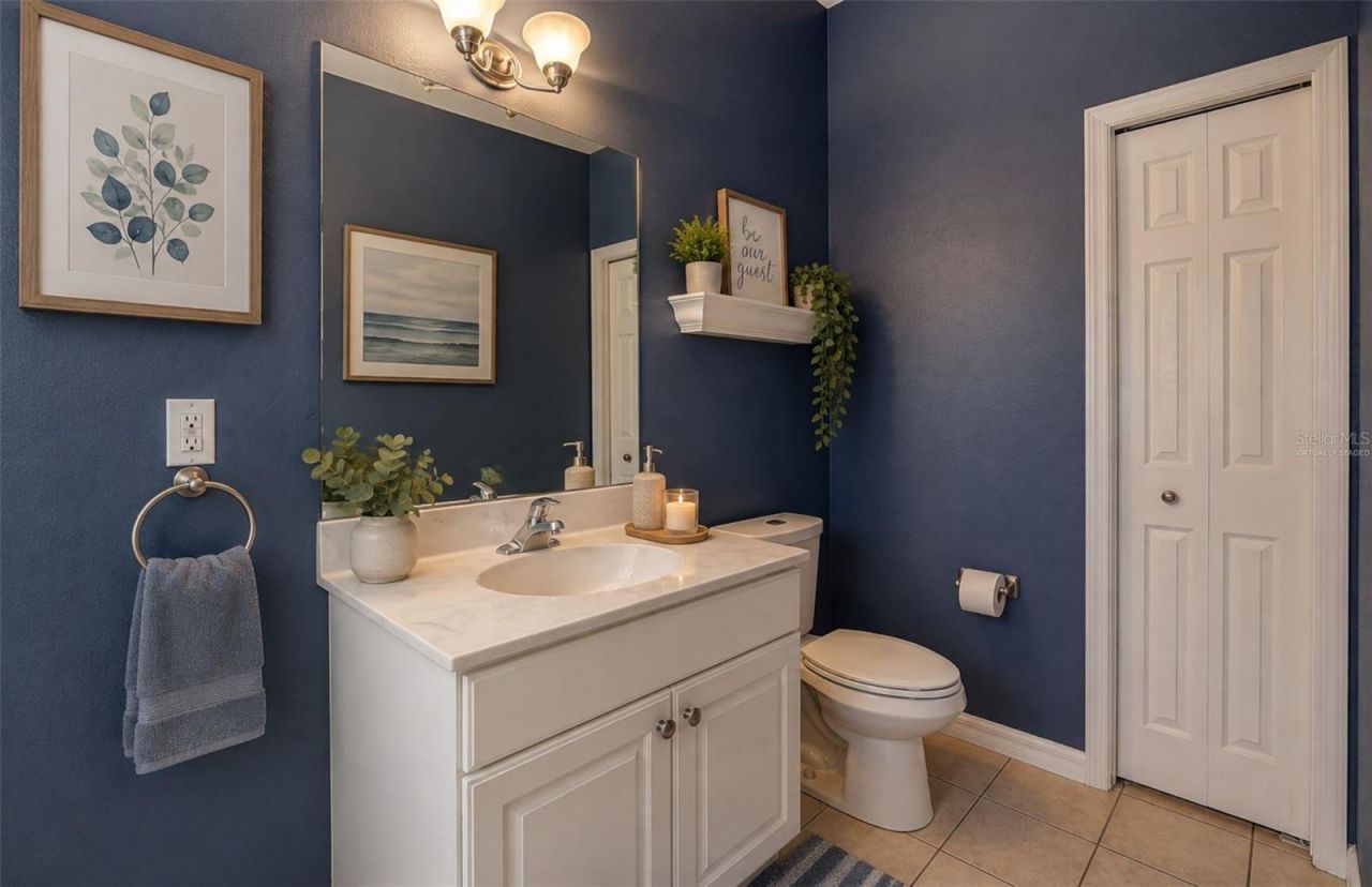 143 Mill Run E, Bradenton, FL 34212 Photo