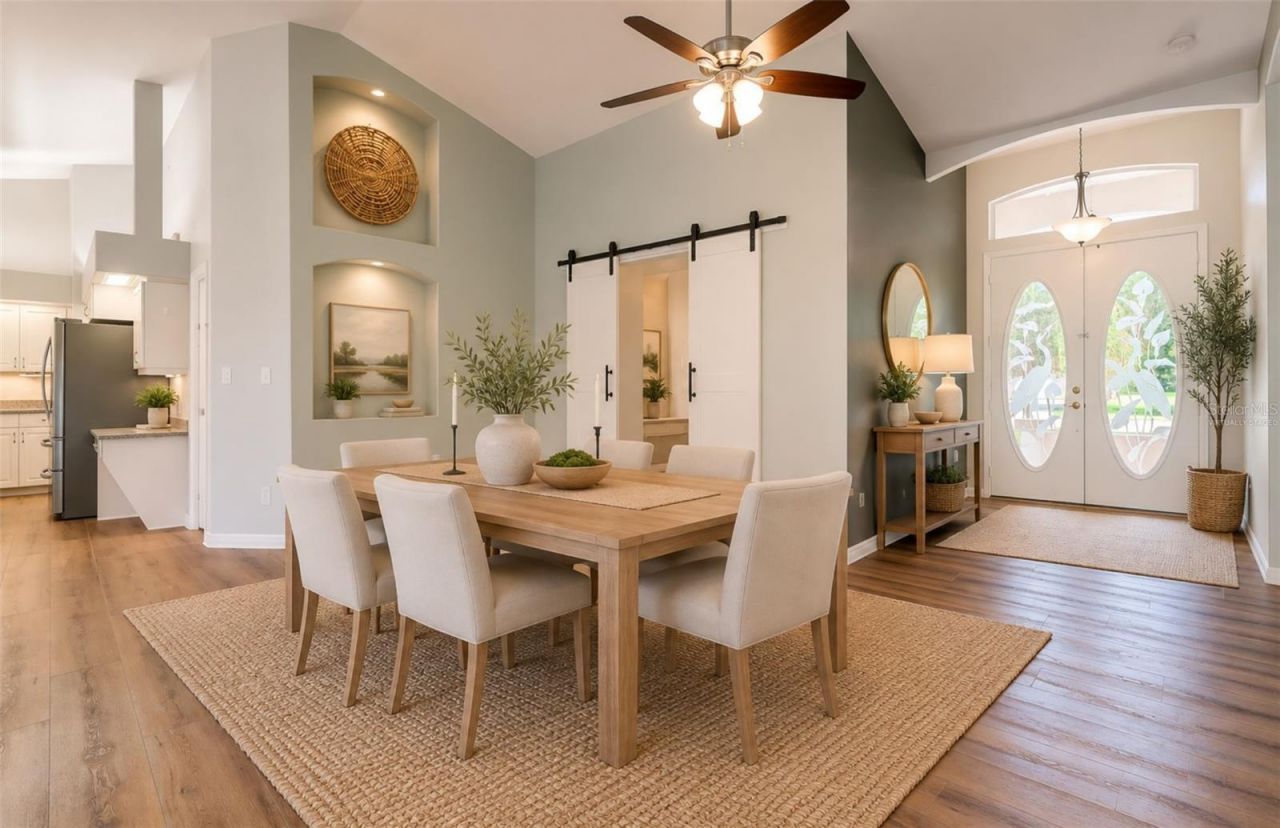 143 Mill Run E, Bradenton, FL 34212 Photo