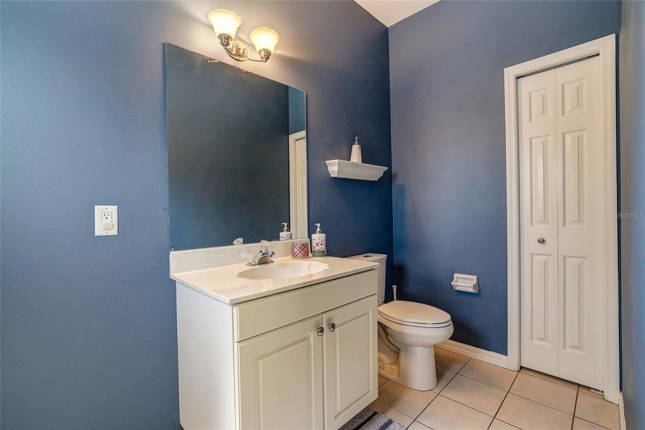 143 Mill Run E, Bradenton, FL 34212 Photo