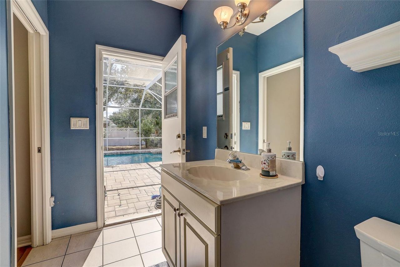 143 Mill Run E, Bradenton, FL 34212 Photo