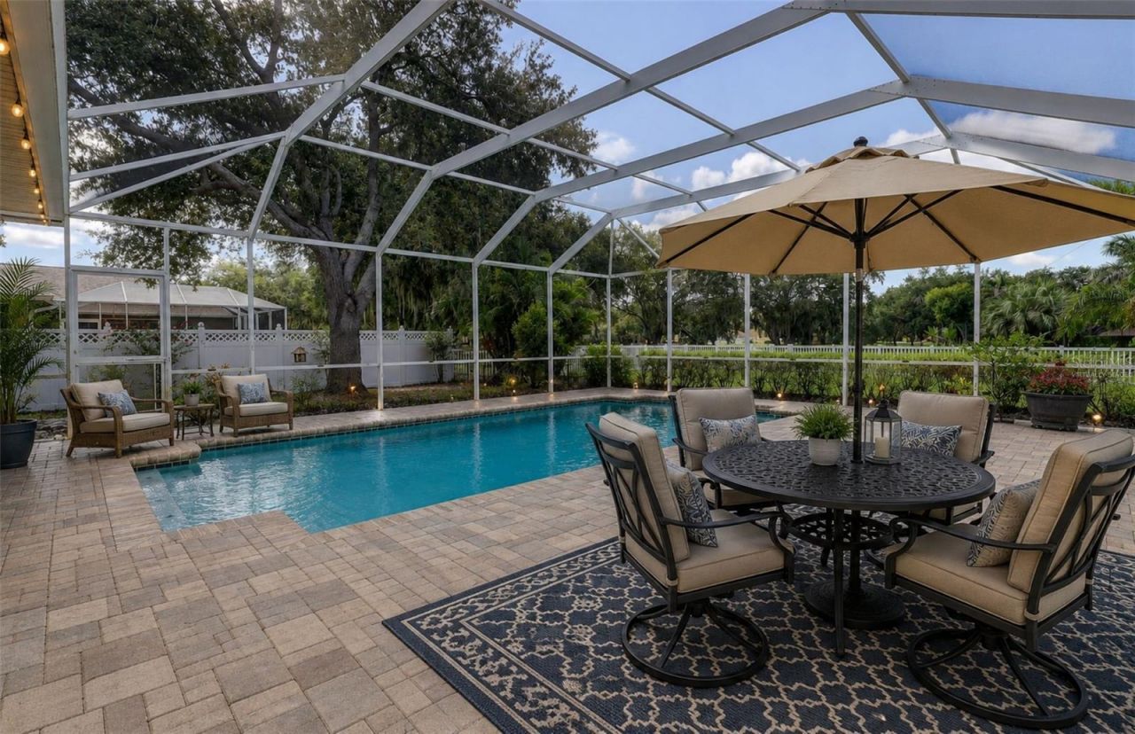 143 Mill Run E, Bradenton, FL 34212 Photo