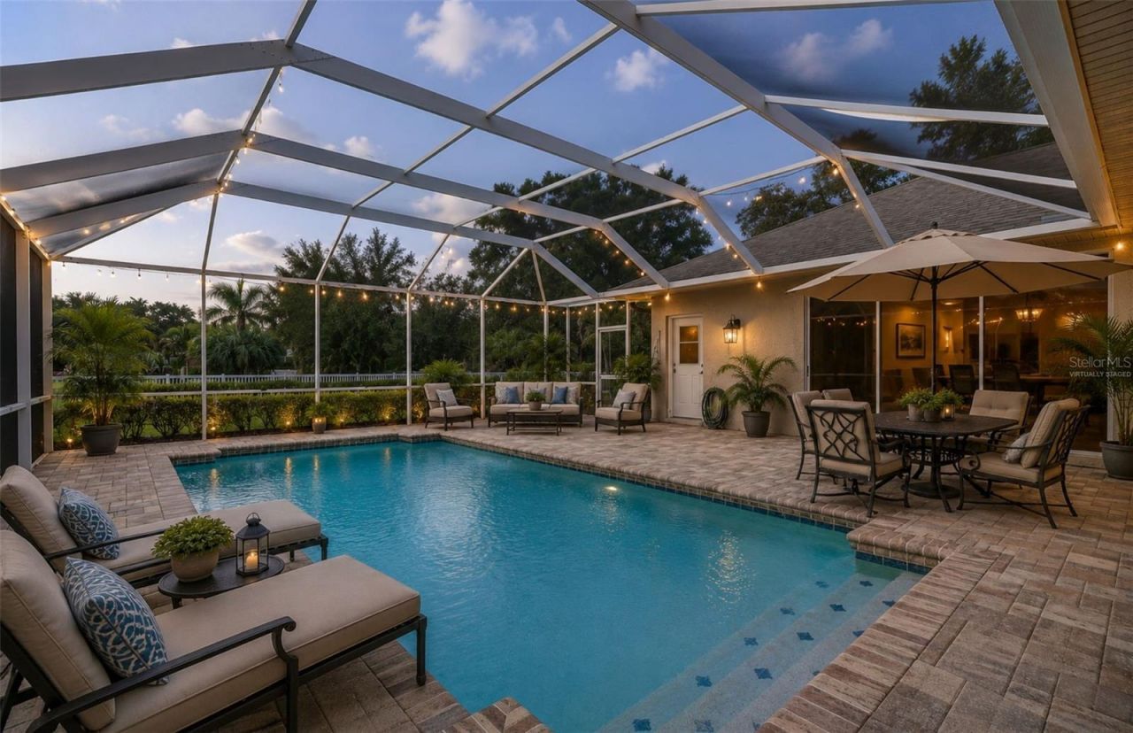 143 Mill Run E, Bradenton, FL 34212 Photo