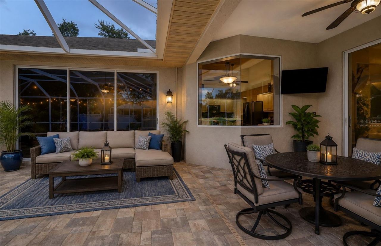 143 Mill Run E, Bradenton, FL 34212 Photo