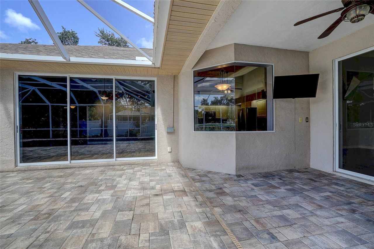143 Mill Run E, Bradenton, FL 34212 Photo
