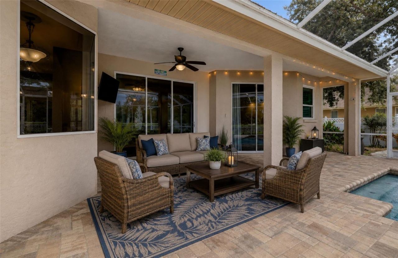 143 Mill Run E, Bradenton, FL 34212 Photo