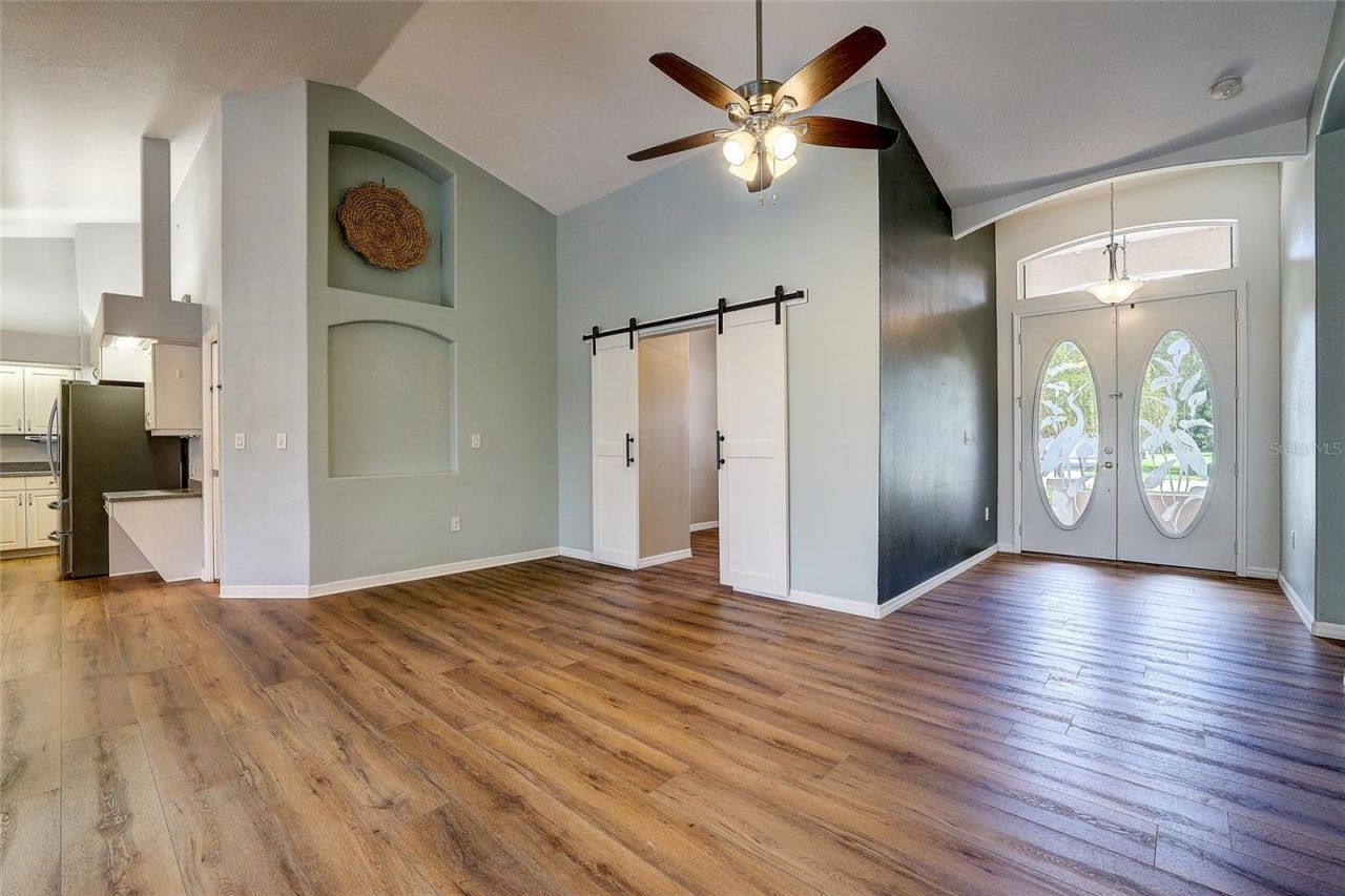 143 Mill Run E, Bradenton, FL 34212 Photo