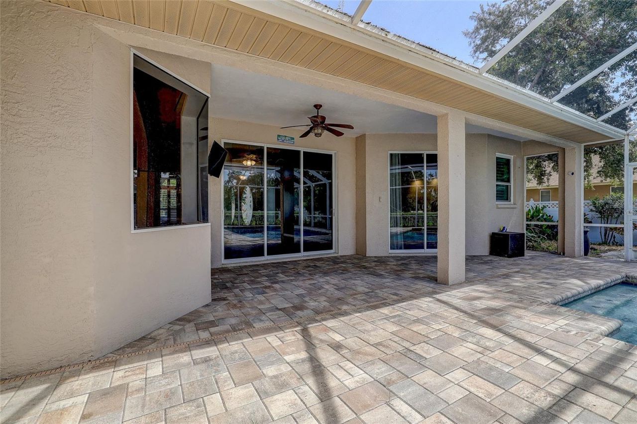 143 Mill Run E, Bradenton, FL 34212 Photo
