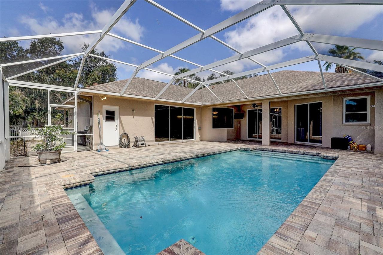143 Mill Run E, Bradenton, FL 34212 Photo