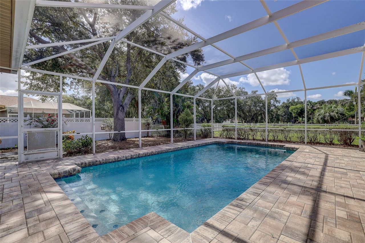 143 Mill Run E, Bradenton, FL 34212 Photo