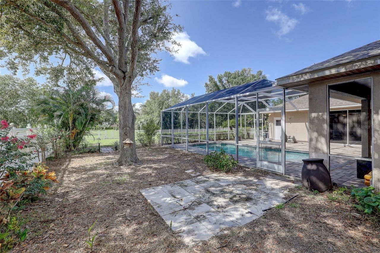 143 Mill Run E, Bradenton, FL 34212 Photo