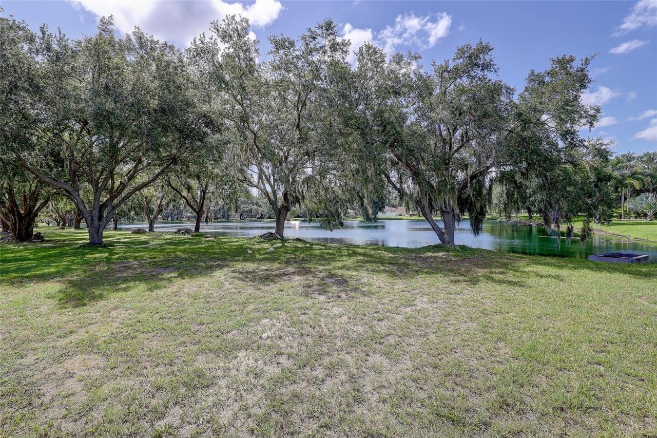 143 Mill Run E, Bradenton, FL 34212 Photo