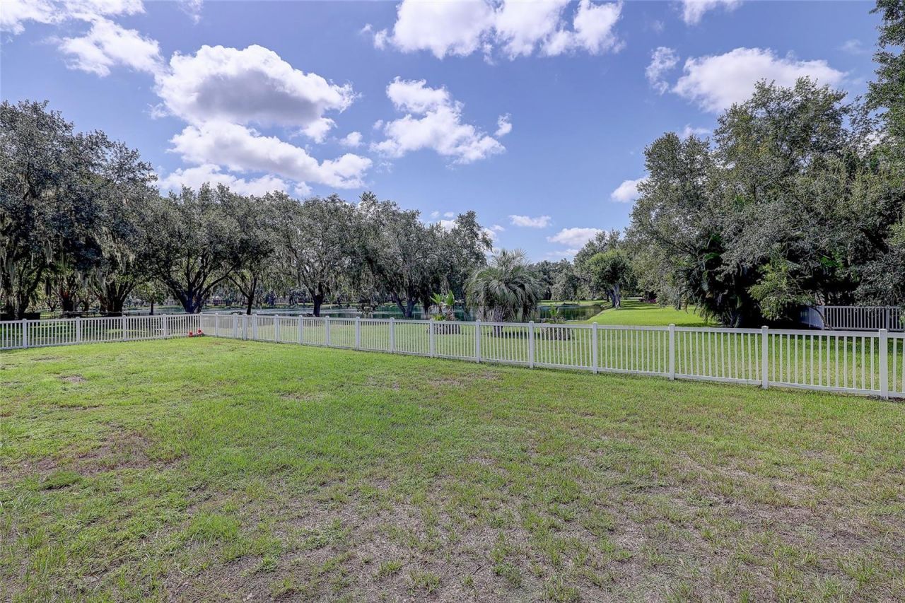 143 Mill Run E, Bradenton, FL 34212 Photo