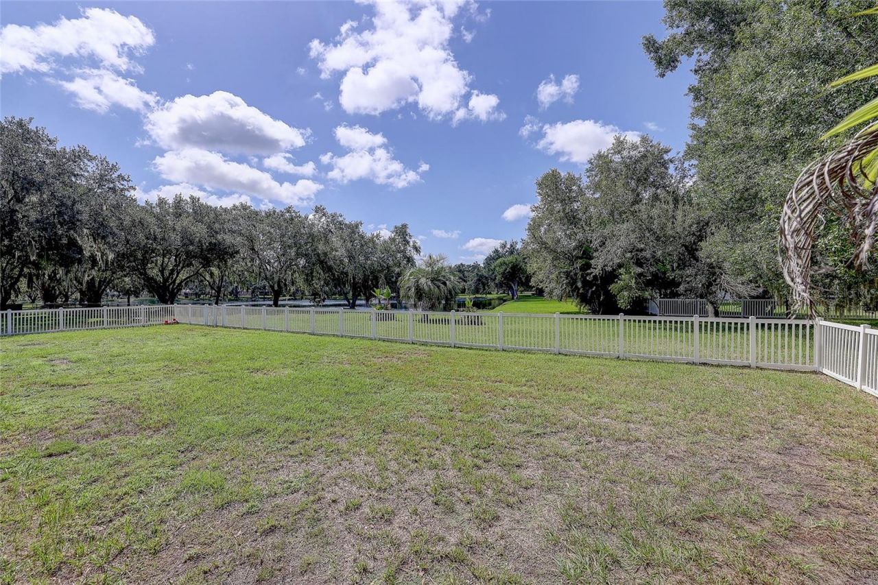 143 Mill Run E, Bradenton, FL 34212 Photo