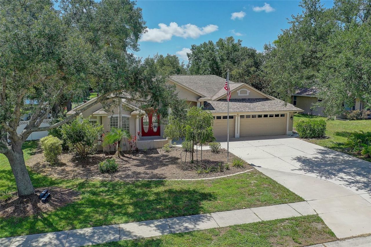 143 Mill Run E, Bradenton, FL 34212 Photo