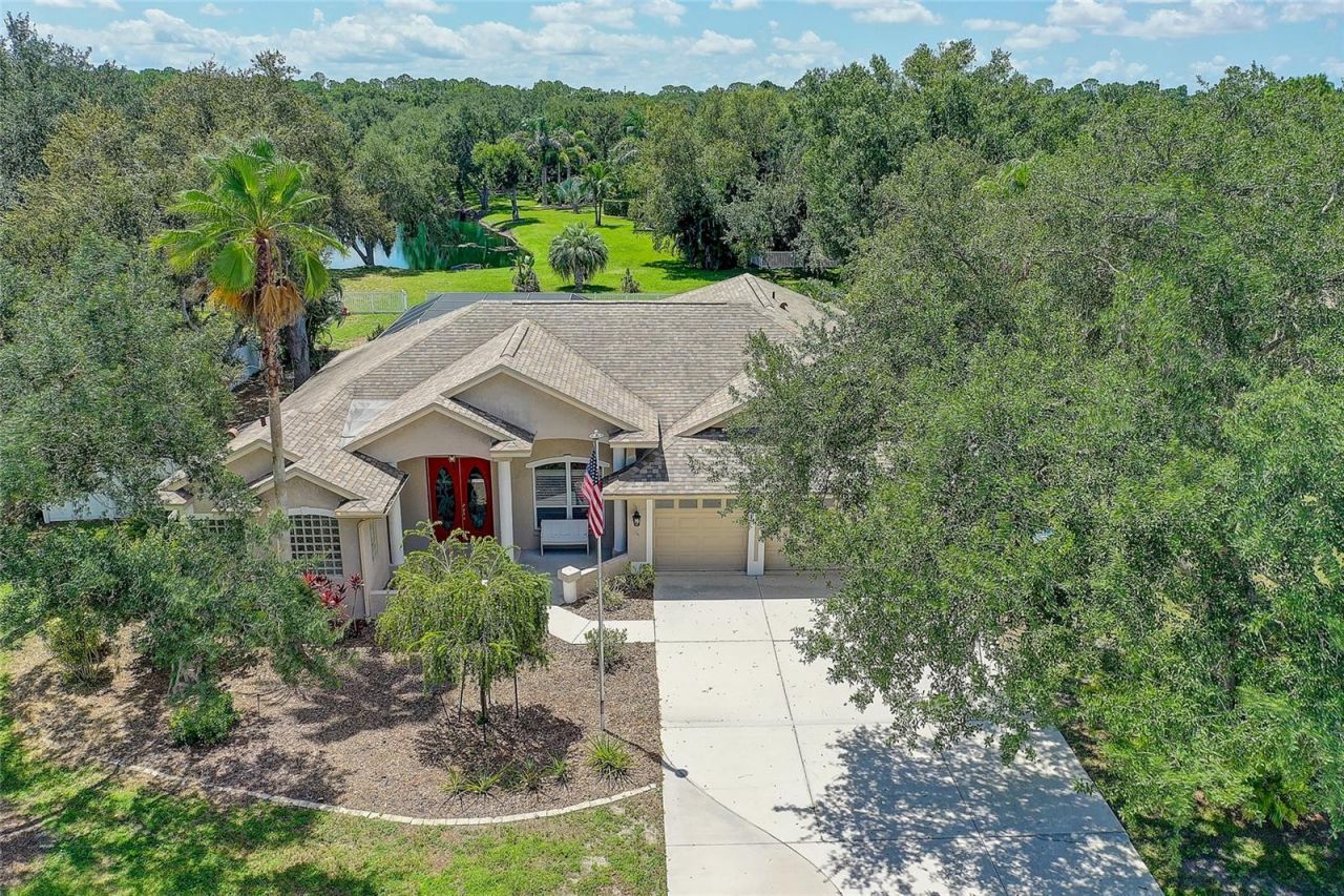 143 Mill Run E, Bradenton, FL 34212 Photo