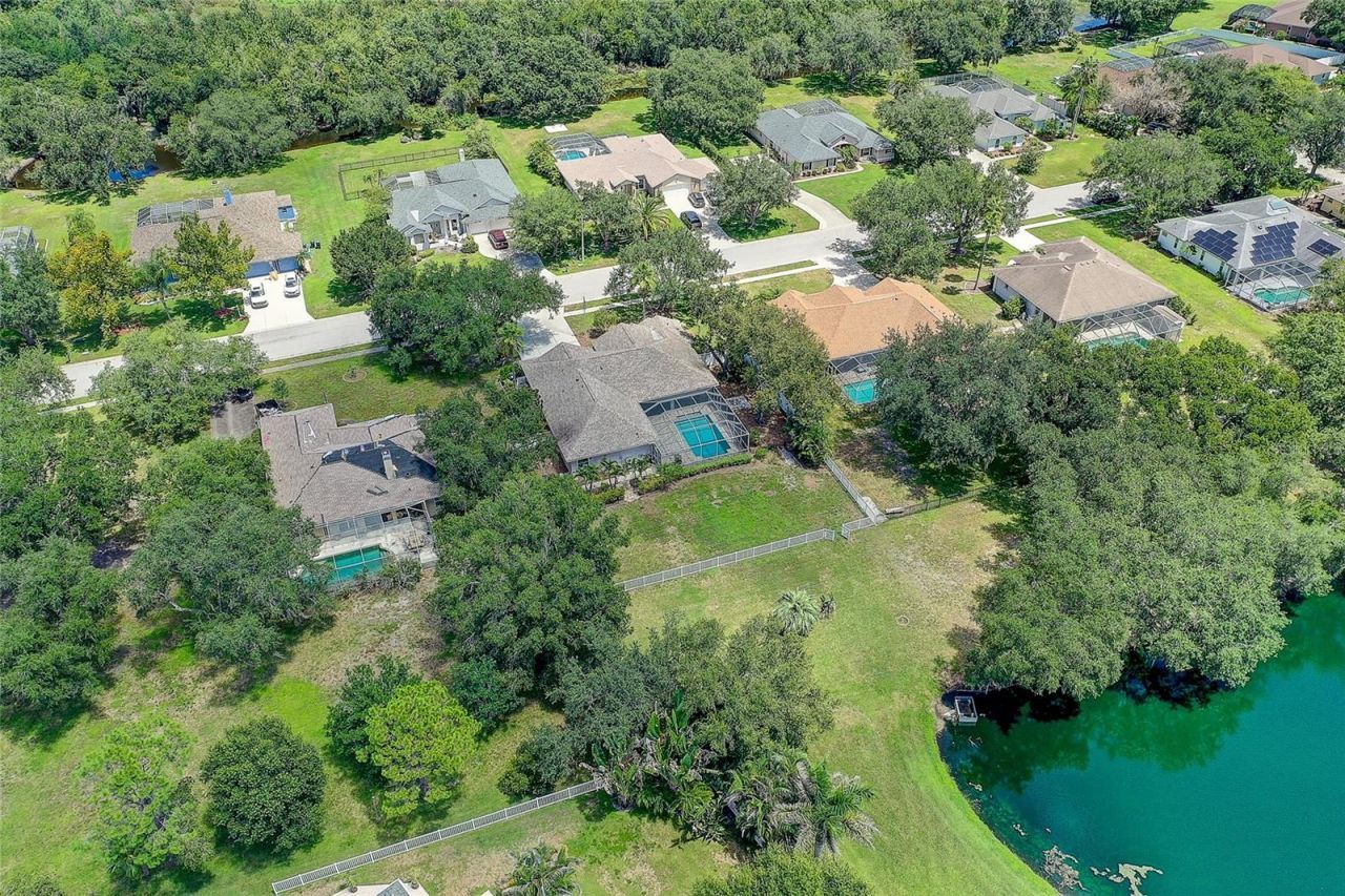 143 Mill Run E, Bradenton, FL 34212 Photo