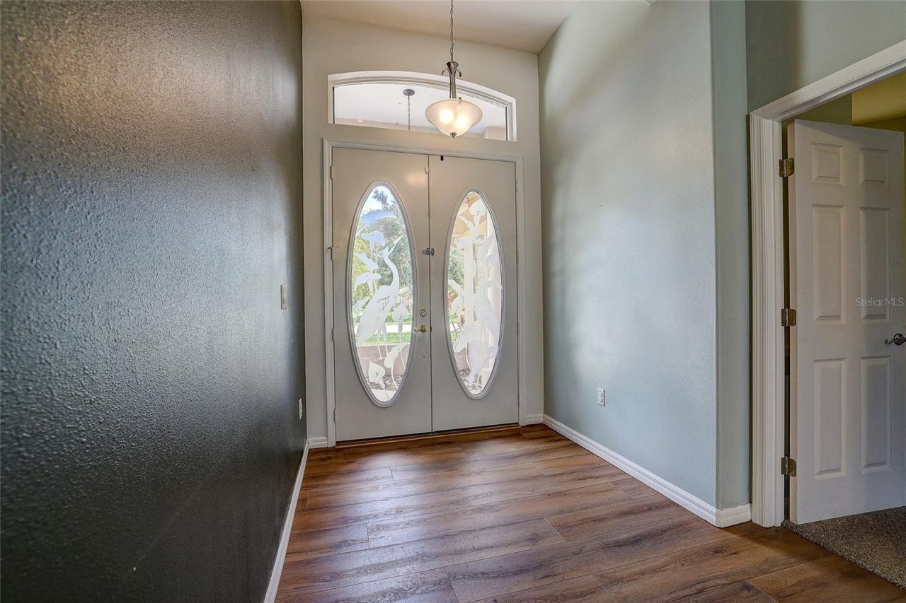 143 Mill Run E, Bradenton, FL 34212 Photo
