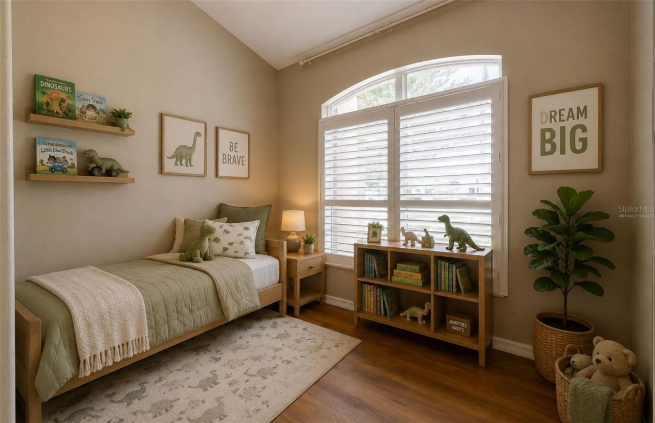 143 Mill Run E, Bradenton, FL 34212 Photo