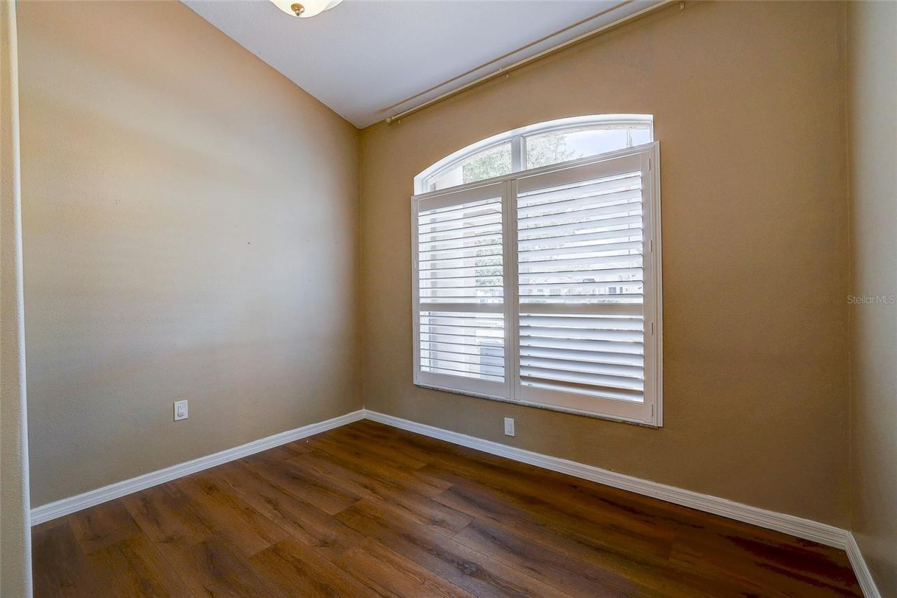 143 Mill Run E, Bradenton, FL 34212 Photo