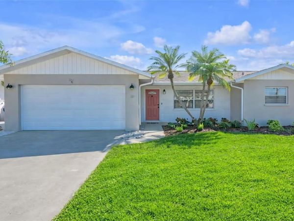 5211 17TH AVENUE W, BRADENTON, FL 34209