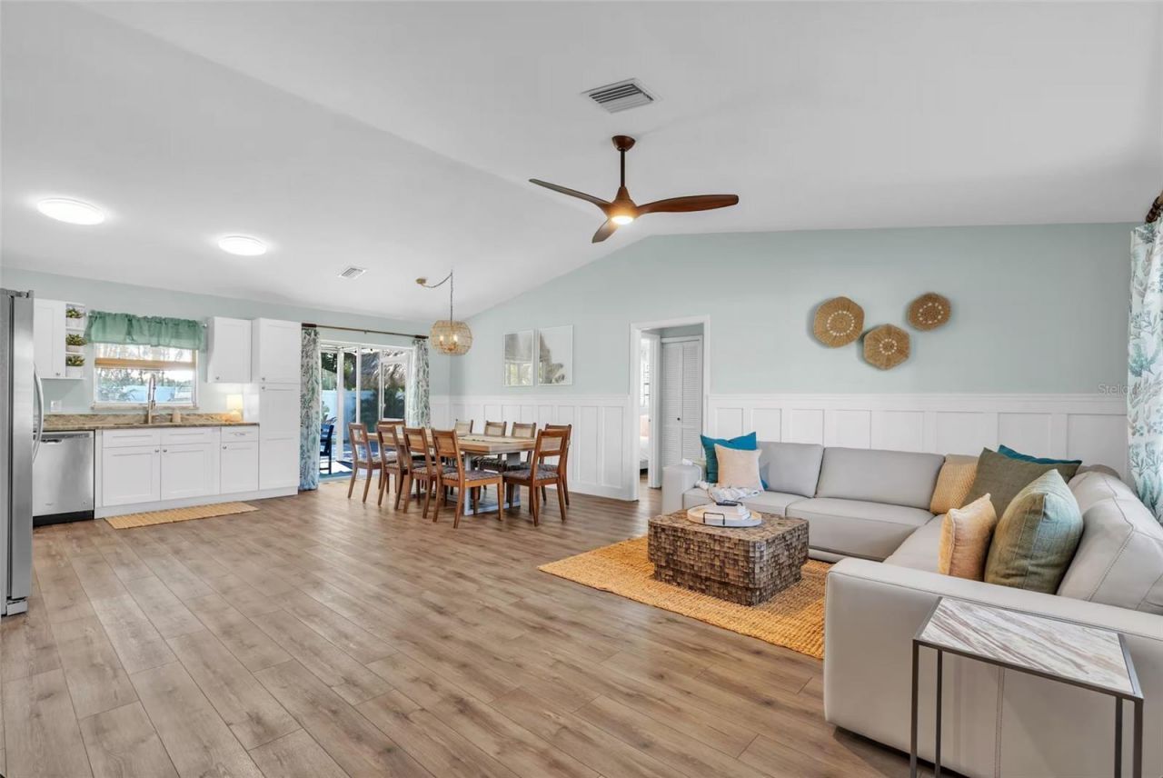 5211 17th Avenue W, Bradenton, FL 34209 Photo