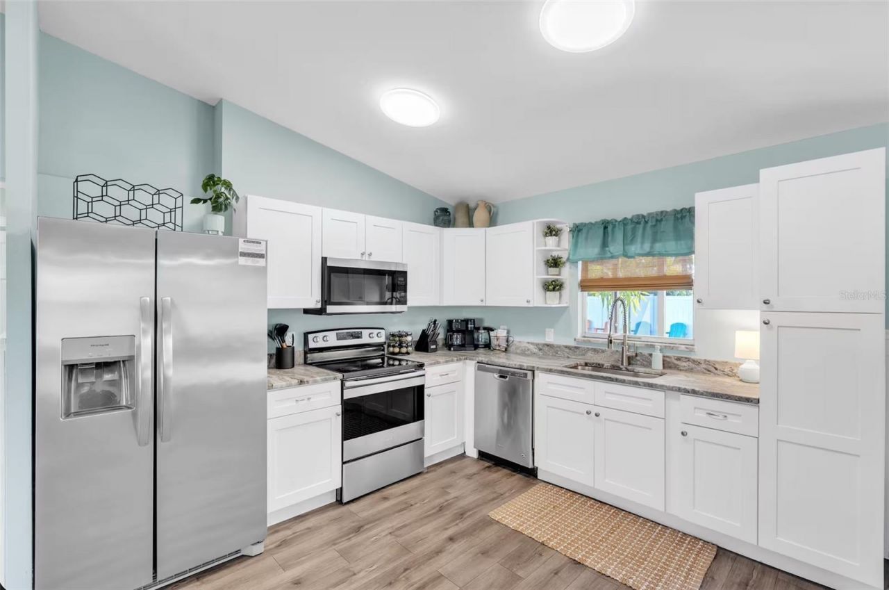 5211 17th Avenue W, Bradenton, FL 34209 Photo