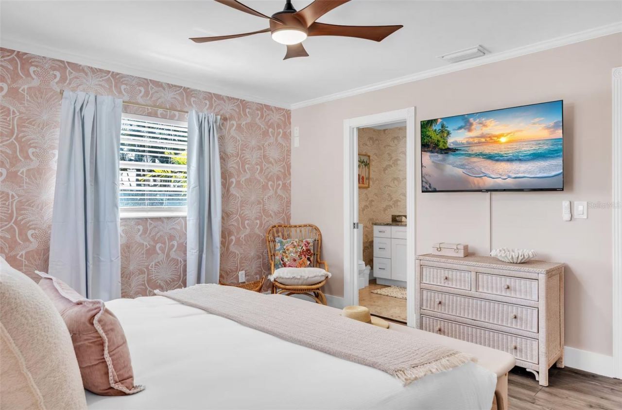 5211 17th Avenue W, Bradenton, FL 34209 Photo