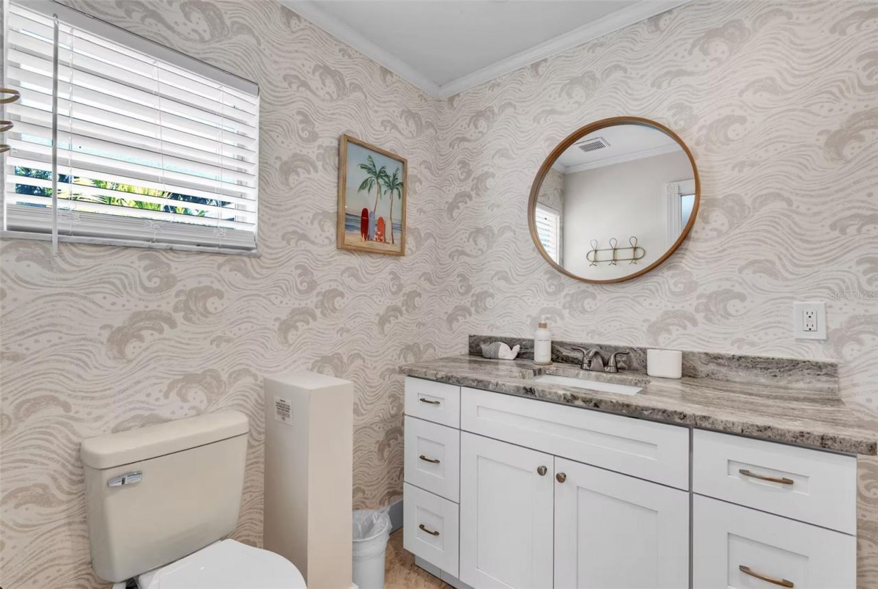 5211 17th Avenue W, Bradenton, FL 34209 Photo