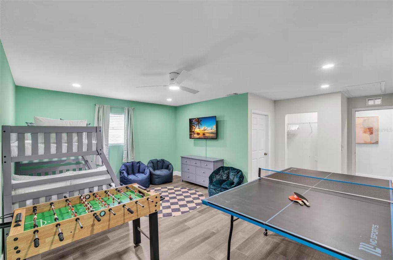 5211 17th Avenue W, Bradenton, FL 34209 Photo