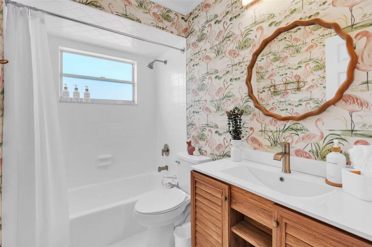 5211 17th Avenue W, Bradenton, FL 34209 Photo