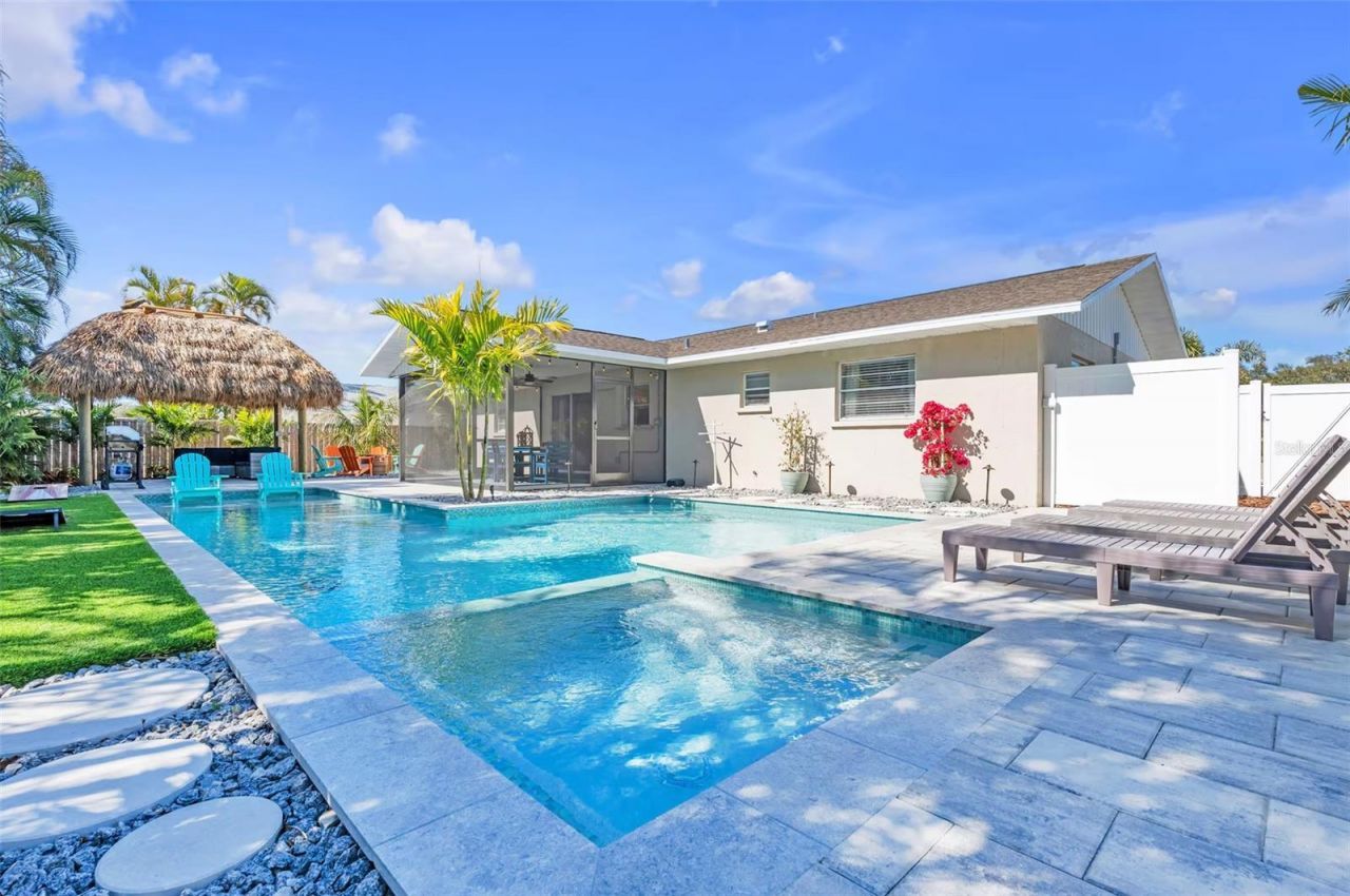 5211 17th Avenue W, Bradenton, FL 34209 Photo