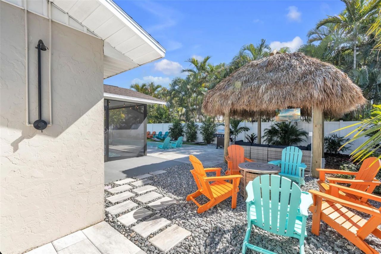 5211 17th Avenue W, Bradenton, FL 34209 Photo