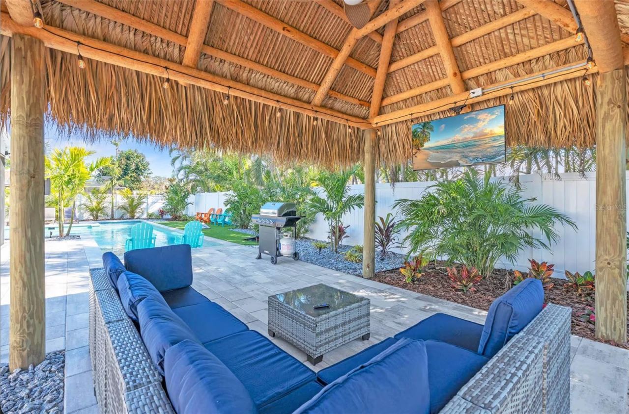 5211 17th Avenue W, Bradenton, FL 34209 Photo