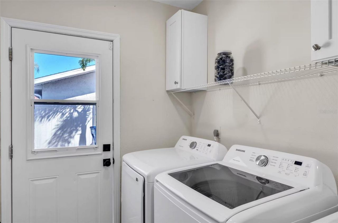 5211 17th Avenue W, Bradenton, FL 34209 Photo