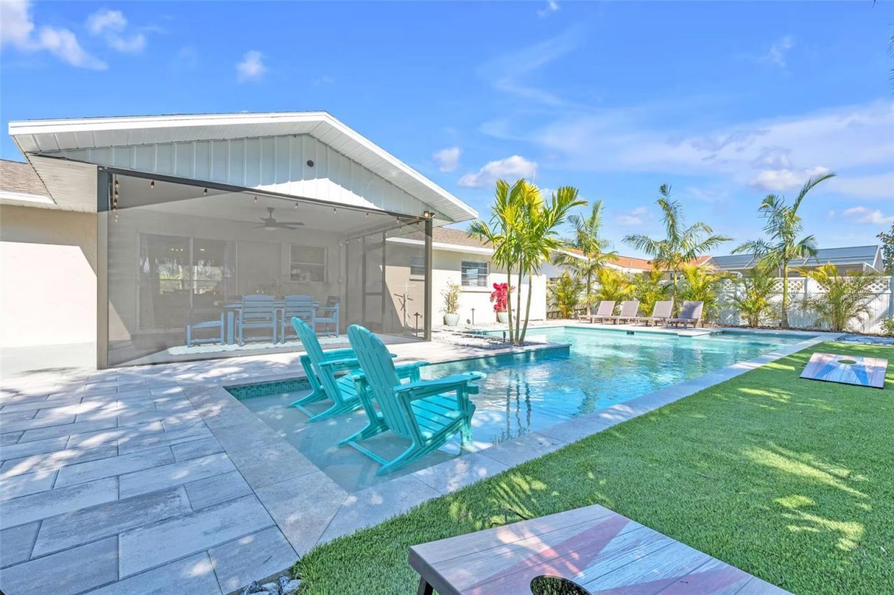 5211 17th Avenue W, Bradenton, FL 34209 Photo