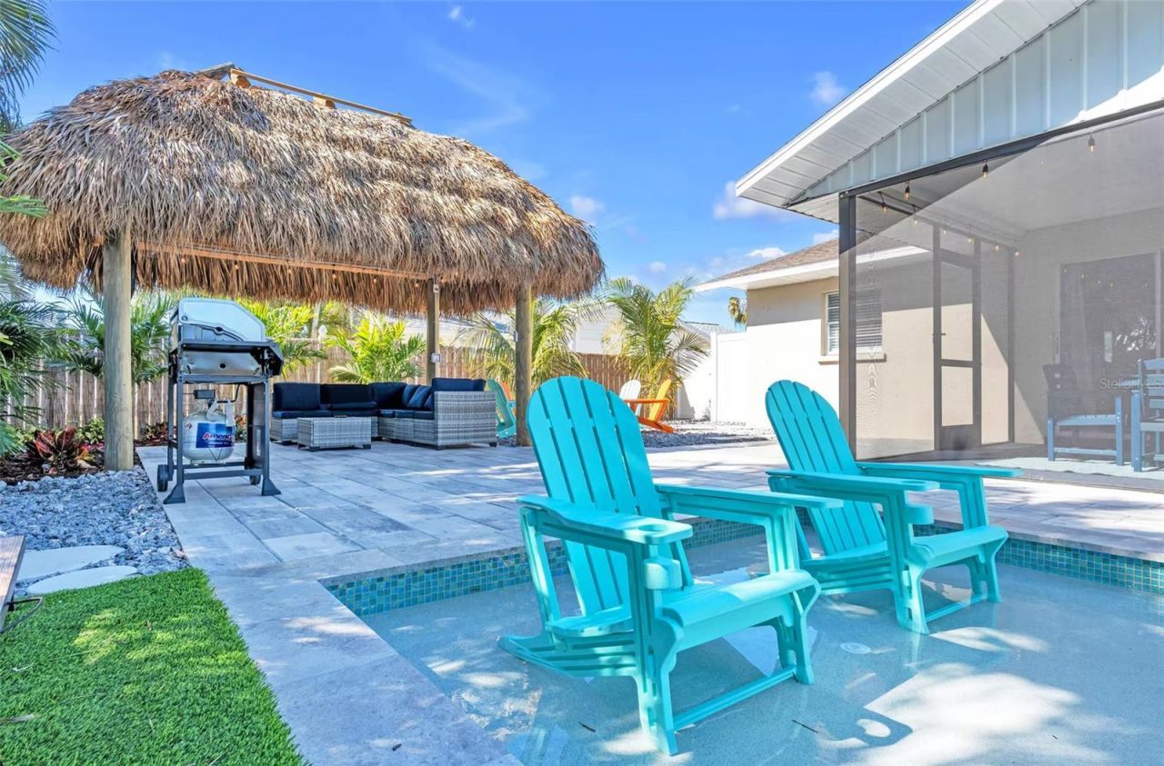 5211 17th Avenue W, Bradenton, FL 34209 Photo