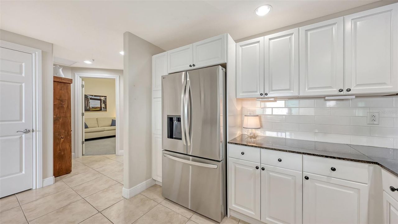 1771 Ringling Boulevard, Unit 1008, Sarasota, FL 34236 Photo