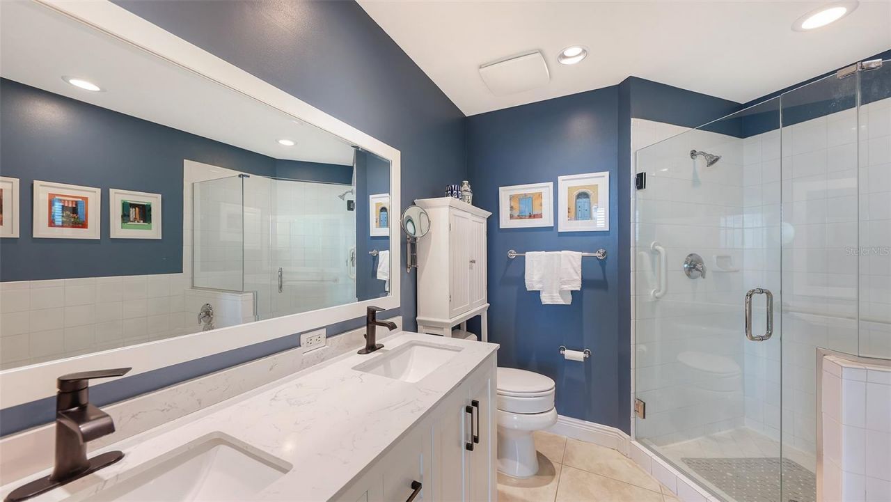 1771 Ringling Boulevard, Unit 1008, Sarasota, FL 34236 Photo